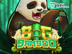 Biggest online casino54